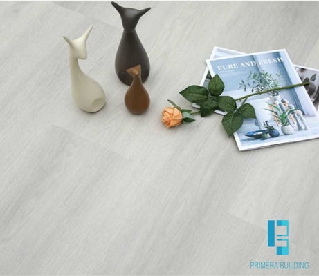 180x1220MM PVC Vinyl Floor Water Resistant Plastic Spc Flooring