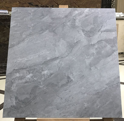 Buy Non-Slip Gray Ceramic Rustic Tile 400x400mm Matt Glazed online manufacture