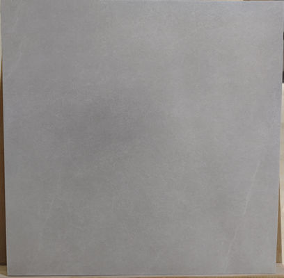 Buy Gray 400x400mm Matt Glazed Ceramic Rustic Tile for Walls and Floors online manufacture