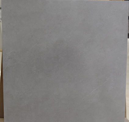Buy Gray 400x400mm Ceramic Rustic Tile AAA Grade Matt Glazed online manufacture