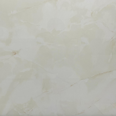 Buy 4PCS/CTN Carrara Ceramic Tiles Floor Interior Panels Exterior 60x60cm Polished Glazed Tiles Living Room Gray online manufacture