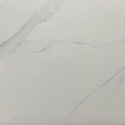 Buy Polished Glazed Tiles 60x60cm Gray Beige Full Body Clay Indoor Floor Wall online manufacture