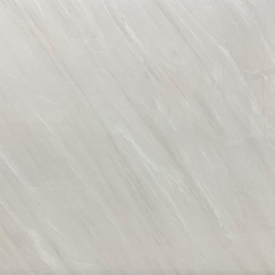 Buy Wear Resistance Glossy Polished Glazed Tiles Gray Porcelain Panels For Kitchen Balcony Floor online manufacture