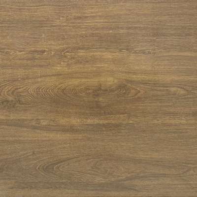Buy 600x600mm Polished Glazed Brown Porcelain Tiles for Floor and Wall online manufacture