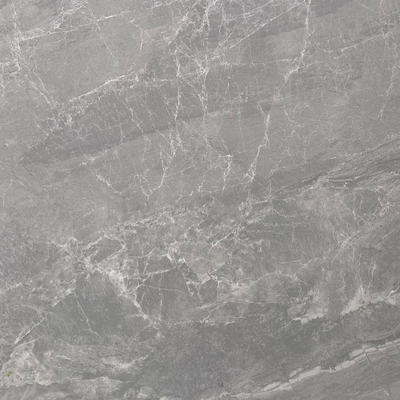 Buy 60x60cm Polished Glazed Porcelain Panels Interior Floor And Wall Balcony Bathroom Kitchen Gray online manufacture