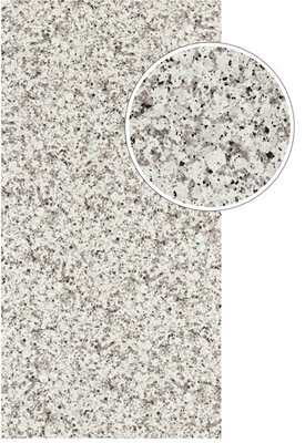 Buy Beige 600x1200mm Matte Full Polished Glazed Outside Curtain Porcelain Wall Tile For Square And Shopping Mall online manufacture