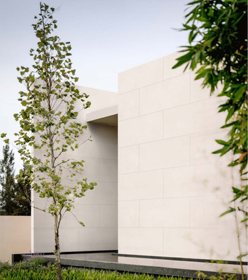 Buy Non-Slip Cement Beige 24