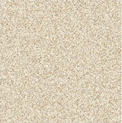 Buy Flamed Matte Porcelain Paving Tiles 598x598mm Acid-Resistant Outdoor online manufacture