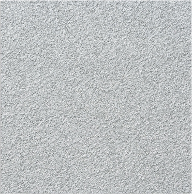 Buy No Fade White Black Full Body Bush-Hammered Lychee Surface Paving Porcelain Tile For Square 600x600mm online manufacture