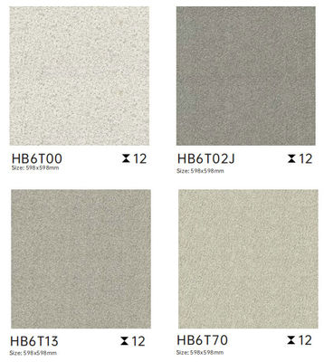 Buy 600x600mm Porcelain Paving Tiles for Outdoor Stone Flooring online manufacture