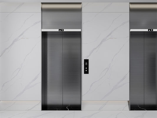 Buy 1420x2700mm Matt Sintered Stone Slabs for Indoor Flooring online manufacture