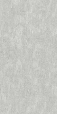 Buy Eco-Friendly Tiles Matt Big Slabs And Porcelain Sintered Stone Slab 1600x3200mm For Bathroom And House online manufacture