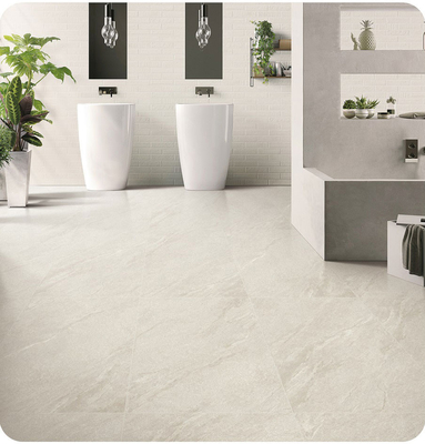 Buy Beige Non-Slip Balcony 48