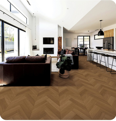 Buy Durable Pool Tiles 1200x600mm And Inside Wall Wooden Porcelain Tile For Balcony online manufacture