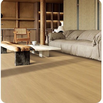 Buy Light Blonde 600x1200mm Wood Look Porcelain Tile AAA Grade online manufacture