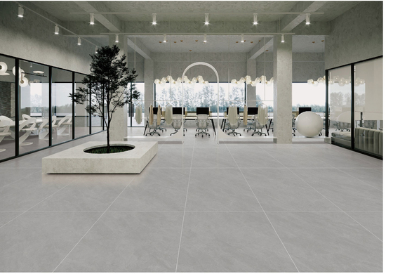 Buy Outside Floor 600x1200mm tiles and Antique Baby Face Porcelain Tile for Hotel and House online manufacture