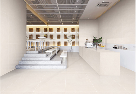 Buy Shower Tile And 48