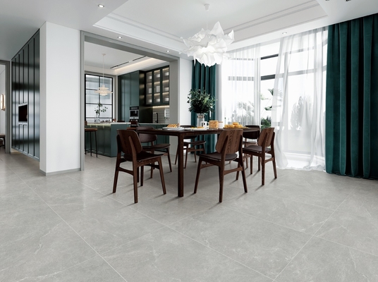 Buy Durable Tiles Digital Mould Surface 120x60cm Indoor Wall Modern Porcelain Decoration Tiles For Shopping Mall online manufacture