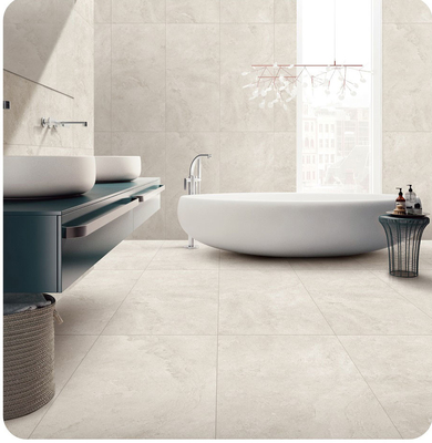 Buy Eco-Friendly Tiles Beige Baby Face Indoor Wall Modern Porcelain Tiles 600x1200mm For Decoration online manufacture