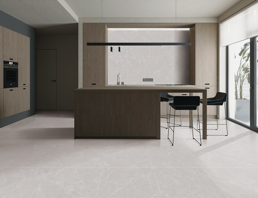 Buy No Fade Gray Vintage Wall Decoration Porcelain Tile For Project 120x60cm online manufacture
