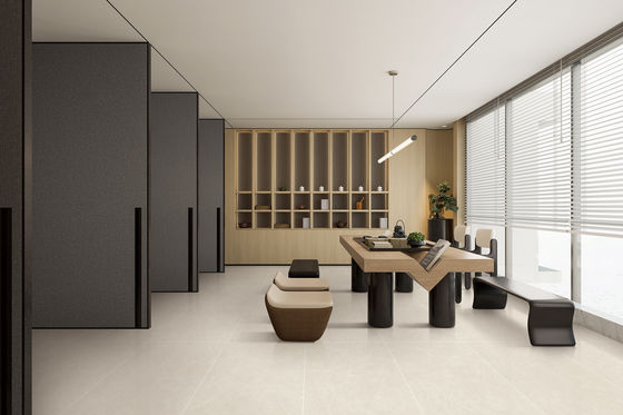 buy 48x24 Inch AAA Grade Clay Porcelain Floor Tiles ISO13006 online manufacture