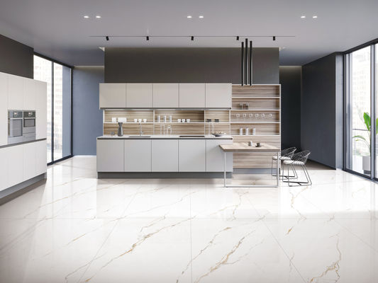buy Carrara Matt Porcelain Tiles 600x1200mm For Indoor Wall And Decoration online manufacture