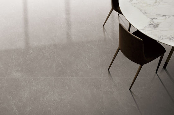 Buy 600x1200mm Soft Glazed Porcelain Tile for Jewelry Stores online manufacture