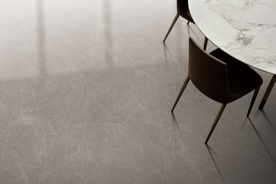 Buy Scratch-resistance 600x1200mm Soft Glazed Porcelain Tile And Wall Tiles For Bedroom online manufacture
