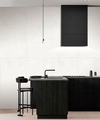 Buy Durable And Grade AAA Beige Matt Porcelain Tiles 60x120cm For Wall And Floor online manufacture