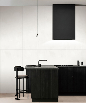 Buy Modern Soft Glazed Antibacterial Porcelain Tiles for Wall and Floor 60x120cm online manufacture