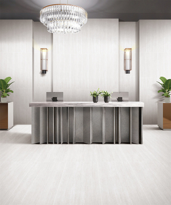 Buy Soft Glazed Porcelain Tiles 1200x600mm And Acid-Resistance Durable Inside Wall Tiles For Bedroom online manufacture