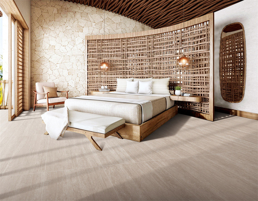 Buy Interior Wall Soft Glazed Porcelain Tiles And 600x1200mm Anti-Slip Outdoor Tiles For House online manufacture