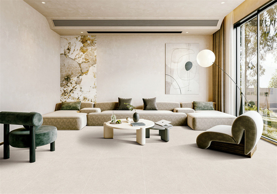 Buy Decorative Tiles Soft Glazed Porcelain Tiles And 60x120cm Modern Outside Wall Tiles For Living Room online manufacture