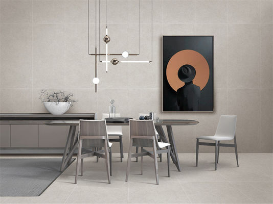 buy Wear-Resistant Soft Glazed Porcelain Tiles 600x1200mm AAA Grade online manufacture