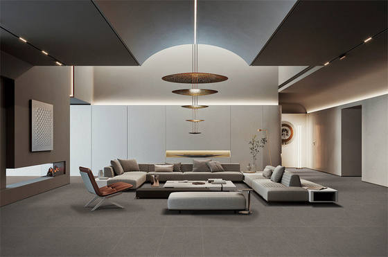 Buy Anti-Slip Soft Glazed Porcelain Tiles And 60x120cm Vintage Tiles Outdoor Floor Tiles For Project online manufacture