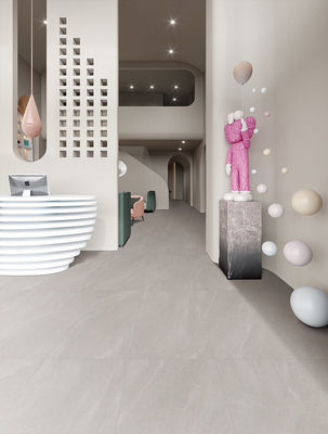 buy 600x1200mm AAA Grade Glazed Porcelain Floor Tiles ISO13006 online manufacture