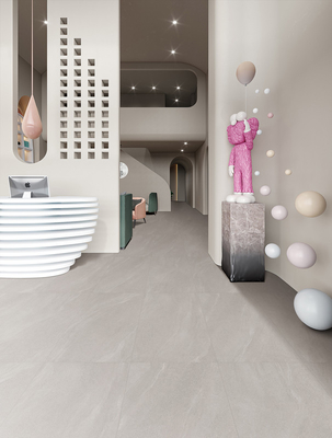 Buy SGS 1200x600mm Vintage Glazed Porcelain Tiles And Inside Floor  Modern Tiles For Hotel online manufacture