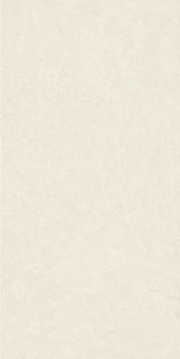 Buy ISO9001 Outdoor Wall Vintage Porcelain Tiles And 600x1200mm Baby Face Porcelain Tiles For Decor online manufacture