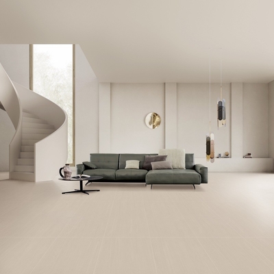Buy Durable 1200x600mm Wooden Porcelain Tile And Inside Floor Wood Look Porcelain Tiles For Rebuilding online manufacture