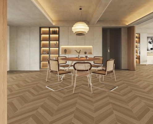 Buy 1200x600mm Modern Tiles And Firebrick Tiles Outside Floor Wooden Porcelain Tile	For Bathroom online manufacture