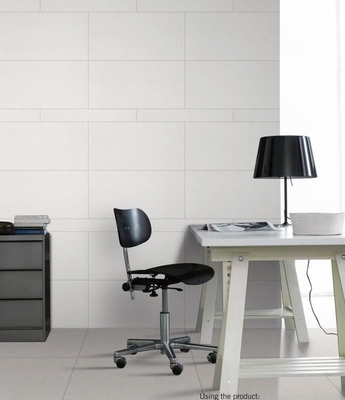 Buy Modern Tile And Outdoor Wall 30x60cm Porcelain Full Body Tiles For Hotel And Dining Room online manufacture