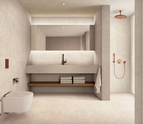 Buy Renovation Tiles And 24