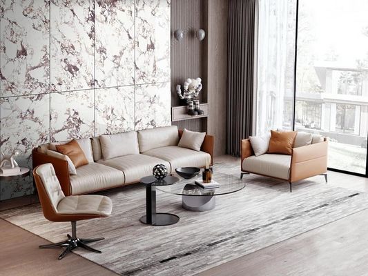 Buy 900x1800mm Polished Glazed Porcelain Tile AAA Grade Indoor Floor Wall online manufacture