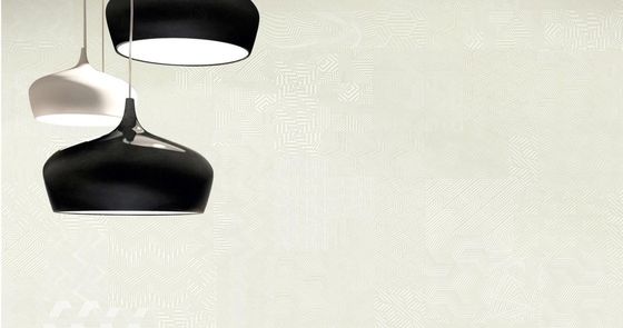 buy Beige Pink 400x1200mm AAA Grade Porcelain Tile online manufacture