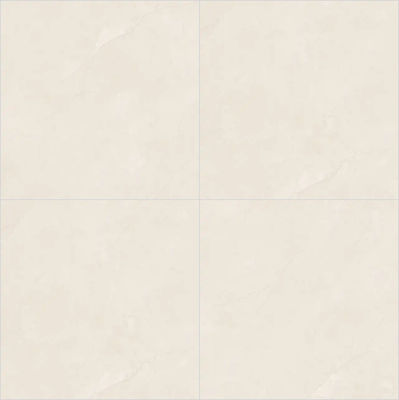 Buy Beige Polished Sintered Stone Slab 1200x1200mm Wear-Resistant online manufacture