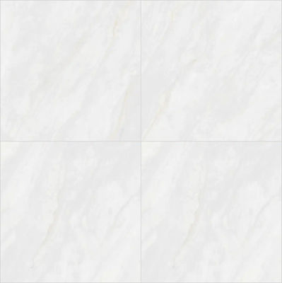 Buy 1200x1200mm Polished Sintered Stone Slab Light Gray AAA Grade online manufacture