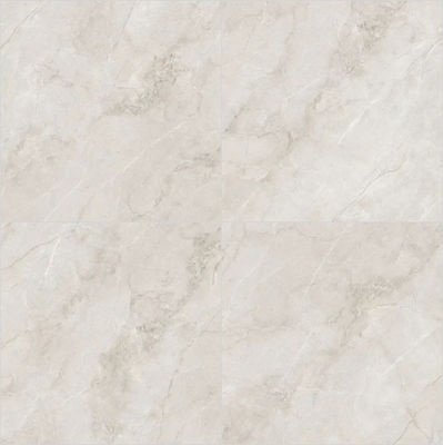 Buy Polished Sintered Stone Slab 1200x1200mm for Kitchen and Floor online manufacture