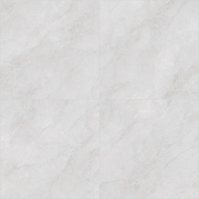 Buy 1200x1200mm Polished Sintered Stone Slab for Indoor Floor online manufacture