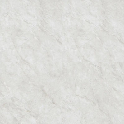 Buy Light Gray Polished Sintered Stone Slab 1200x1200mm Wear-Resistant online manufacture