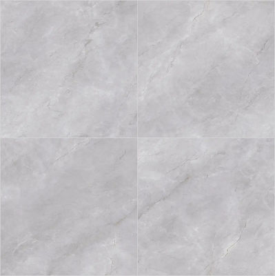 Buy Gray Polished Sintered Stone Slabs 1200x1200mm Acid-Resistant online manufacture